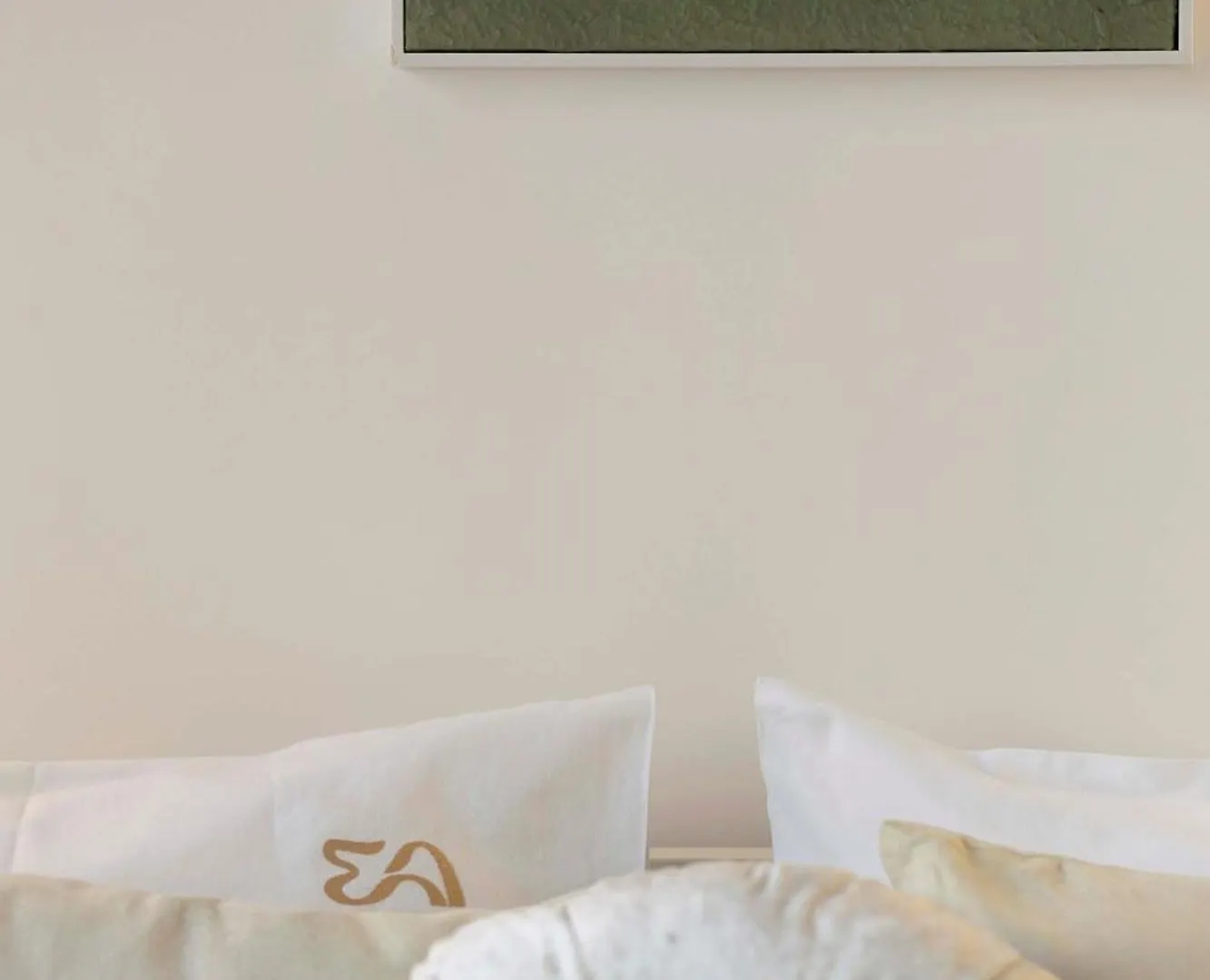 Elite Apartments Center Prestige Gdańsk Polen